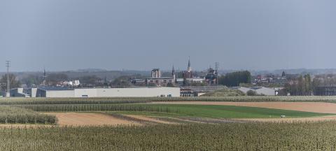 Haspengouw - Visit Limburg
