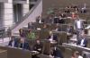 sp.a fractie in het Vlaams Parlement
