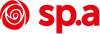 Logo sp.a